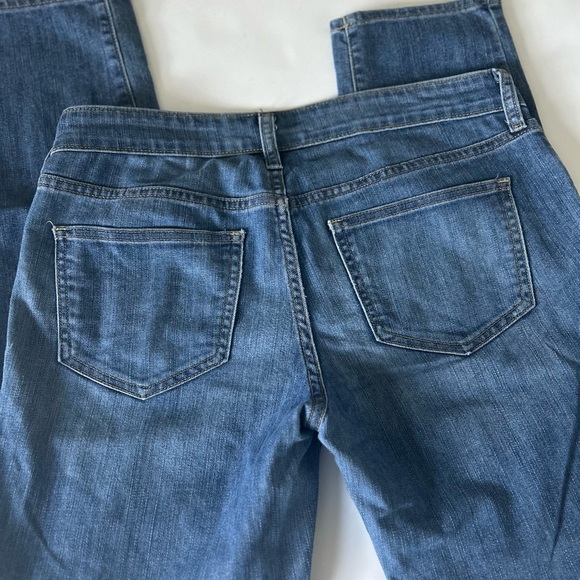 Old Navy Diva jeans , 4 - Picture 3 of 5